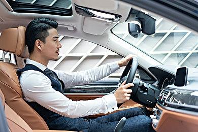 《真女神转生5：复仇》媒体评分解禁：M站均分87