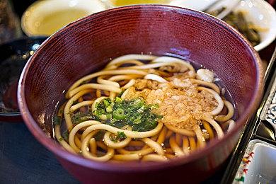 复古风银河恶魔城游戏《鬼魂之歌》年内发行